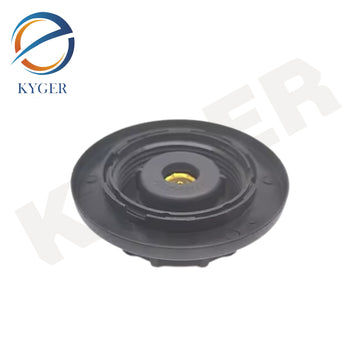Suitable for Land Rover Range Rover, Discovery, Jaguar F-PACE Secondary kettle lid LR010965 T4A49210