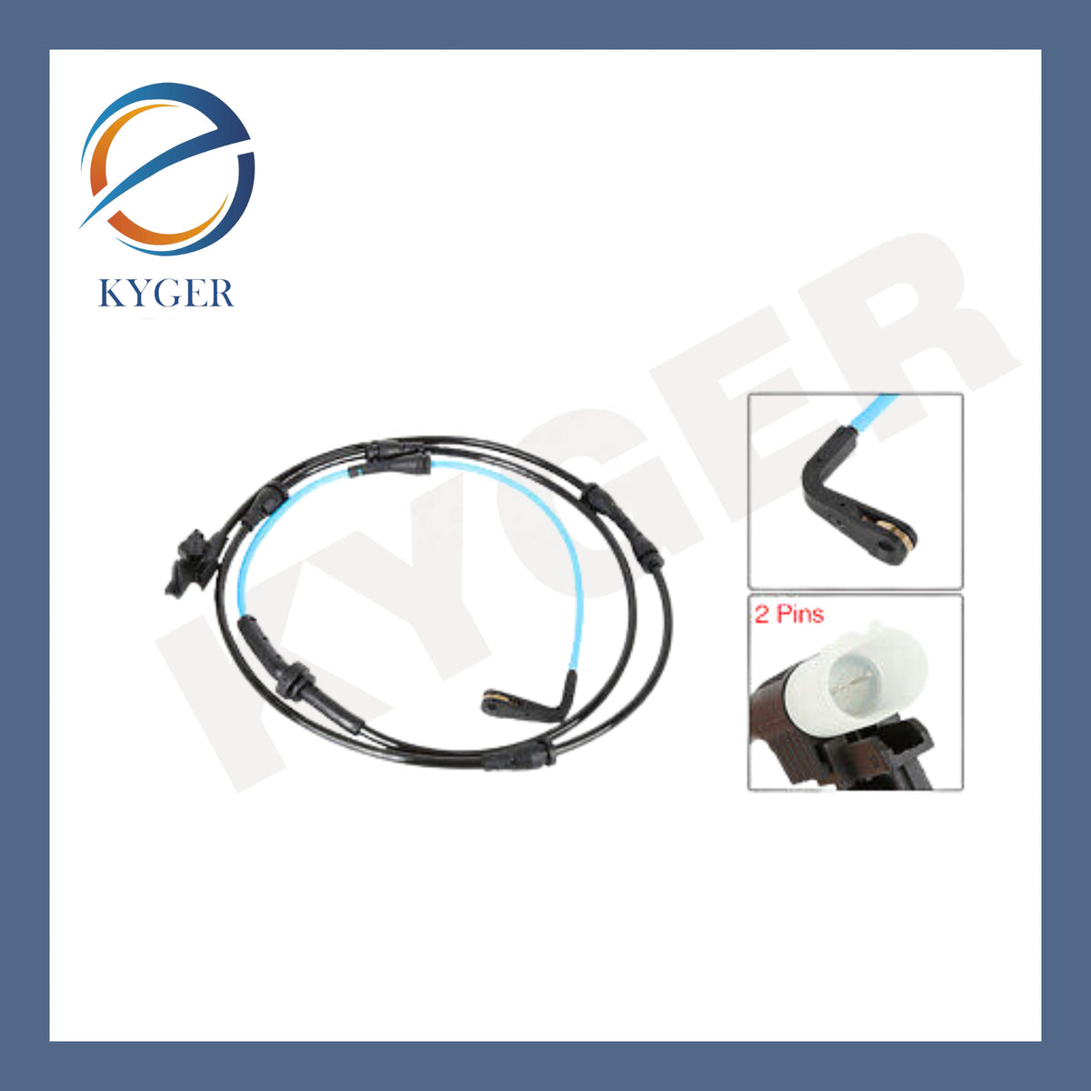 e9e3d357-ea19-4d0f-8253-52e3f7710056