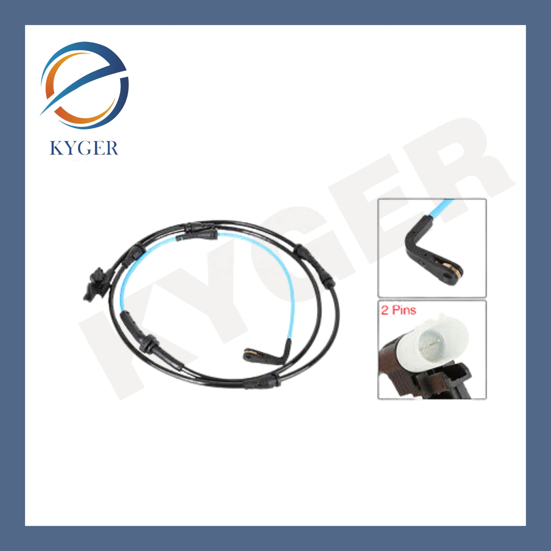 e9e3d357-ea19-4d0f-8253-52e3f7710056