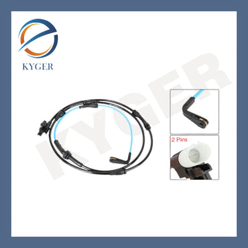 Suitable for Range Rover RR13RS14Front brake sensor wire LR084048 LR122455