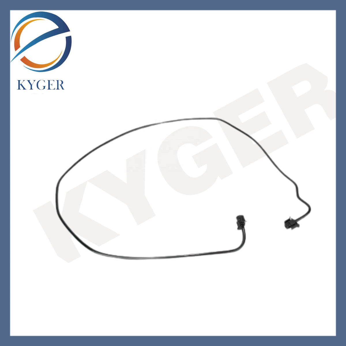 c3591ffd-3cb3-4ed1-9050-50680992515c
