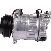 de436736-dcbe-41fb-8248-133477c35770