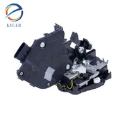 ac92b659-6850-490f-92d2-b502e7e51650