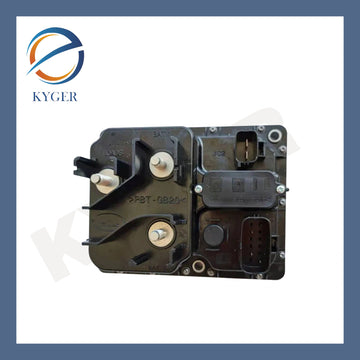 Applicable to Land Rover Evoque, Discovery, Jaguar FT Power distribution box LR067367 LR048786 C2D31421