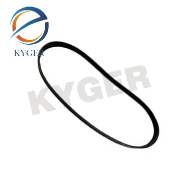 Suitable for Land Rover Range Rover engine belts LR100931 High-quality auto parts KYGER