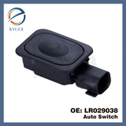 4c1a6820-5fca-4f07-bd75-79174d393e24