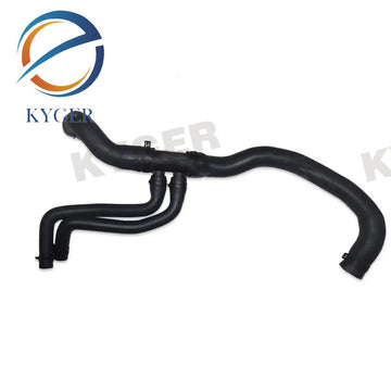 Suitable for Land Rover Discovery Range Rover downpipe PCH500962 High-quality auto parts KYGER
