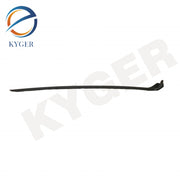 af891eca-8838-4476-9922-a05a9bc9db8c