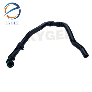 Suitable for Land Rover Range Rover water pipes LR036545 LR062460