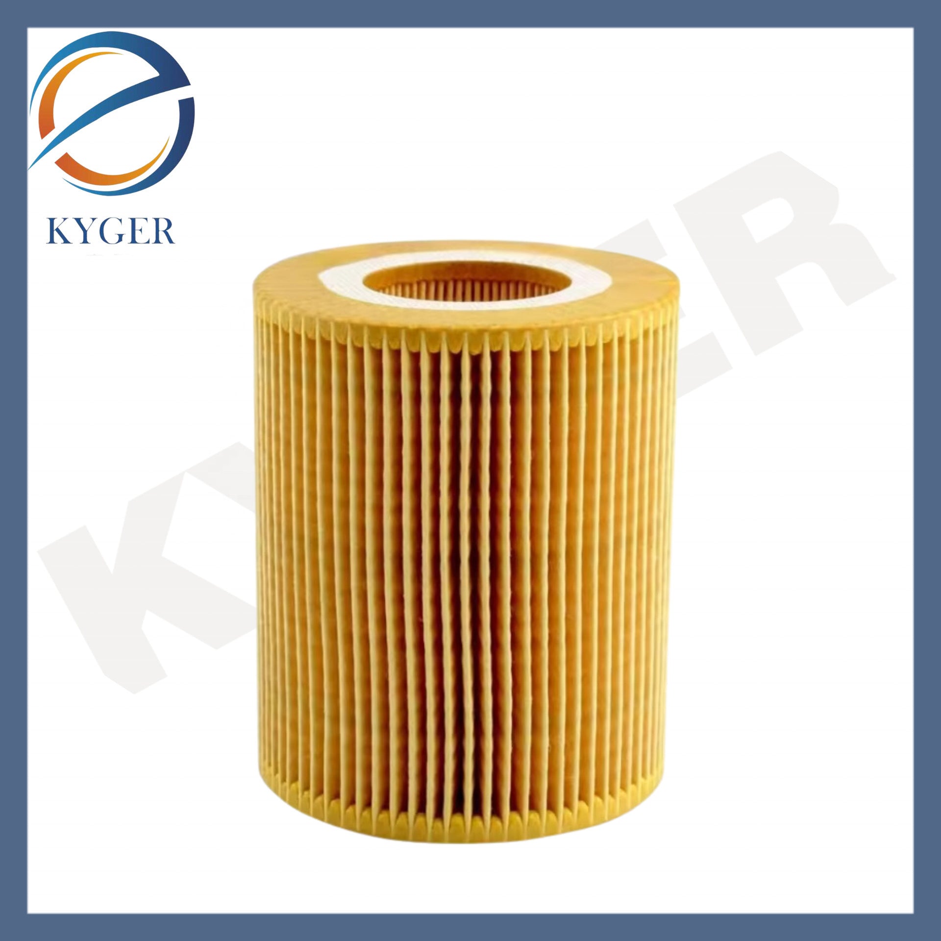 afd2c505-7673-4ea3-bc44-d72571230493