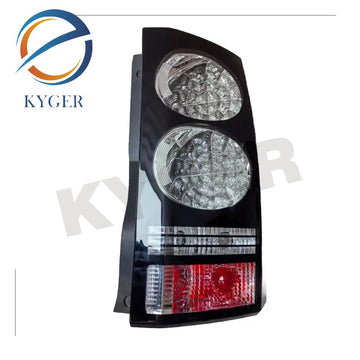 Suitable for Land Rover Discovery D4Right tail light LR052395 LR162972 High-quality auto parts KYGER