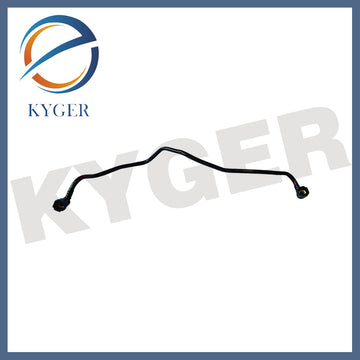 Suitable for Range Rover RR13Cooling water pipe LR036521 High-quality auto parts KYGER