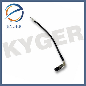 Applicable to Mercedes-Benz W221Negative terminal wire A2215420718 Cross-border Hot Selling