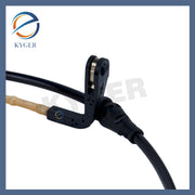 3f99a07c-1853-4878-ac4d-670a6cda6a63