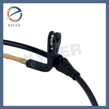 Suitable for Range Rover rear brake sensor cable SOE000025
