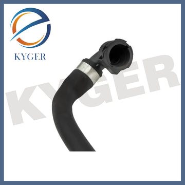Suitable for Range Rover RR02Water Pipe PCH001600 High-quality auto parts KYGER