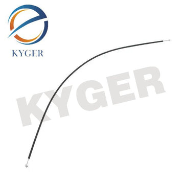 Suitable for Range Rover RR02The head cover is being pulled FSE000041 High-quality auto parts KYGER