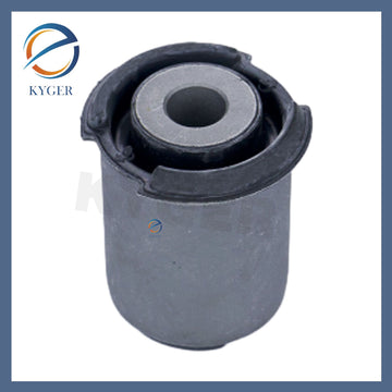 Suitable for Land Rover Range Rover Sport and Discovery3Lower control arm rubber sleeve RBX500432 LR055288