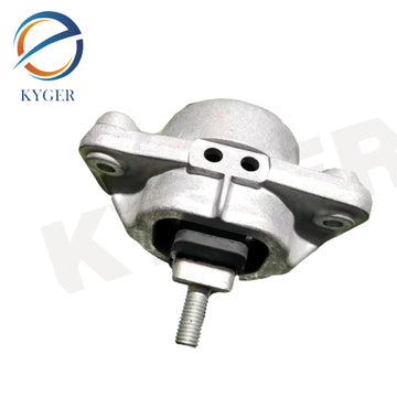 Suitable for Land Rover Range Rover Discovery engine mount rubber LR123907 LR057721 LR057632