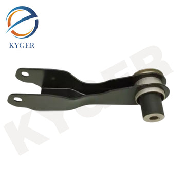 Suitable for Land Rover Evoque RRV Right rear lower control arm LR128496 High-quality auto parts