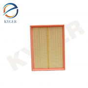 aacc3d66-e060-49e5-848d-059fb5dcebb9