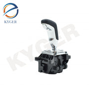 3ab369dc-c685-4dd4-bc02-b53701a821ec