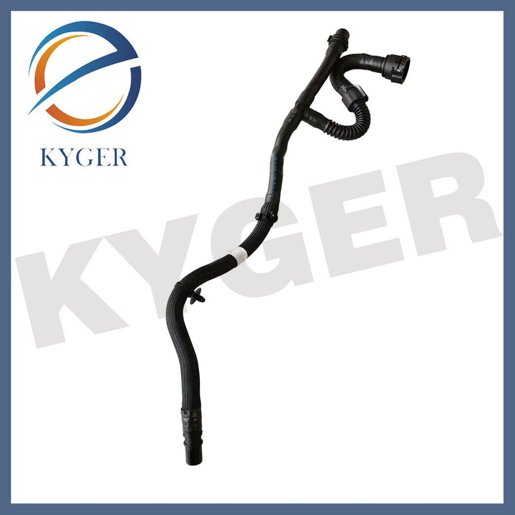 58037099-6162-497f-8e34-18ed0dbb28db