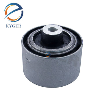 Suitable for Range Rover Logistics Front lower swing arm rubber sleeve LR100072  LR148836