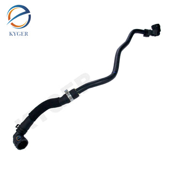 Suitable for Land Rover Range Rover Evoque and Jaguar XE NEWXF F-PACE Water Pipe T2H30413 LR61837