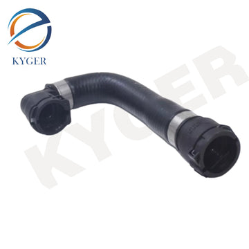 Suitable for Range Rover RR10Water Pipe LR010891 KYGER High-quality automotive water pipes