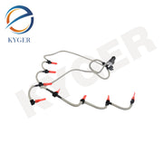 4e24702c-d675-4195-9ad7-faf2e7c99e50