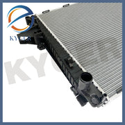 095f0ebe-b6e1-4655-8a0a-33a57d782e0e