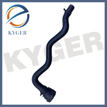Suitable for Land Rover Range Rover RS05Water Pipe PCH500923 High-quality auto parts KYGER