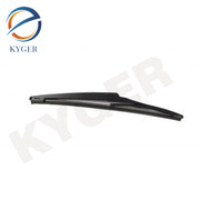 90ae3c90-801d-4e32-8130-f8a5cb1936c3