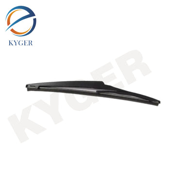 Suitable for Land Rover Discovery Sport DB5Rear wiper blade LR064430 High-quality wipers