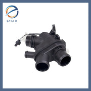 fd85517a-3c9e-40f2-aaf2-e38397683b01