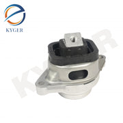 a2ecdea2-042c-4d26-a2c3-6016dcd45782