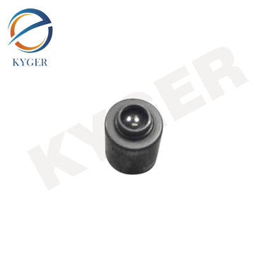 Suitable for Land Rover Range Rover, Discovery, Freelander, Jaguar XF Oil control valve LR077674 AJ811445