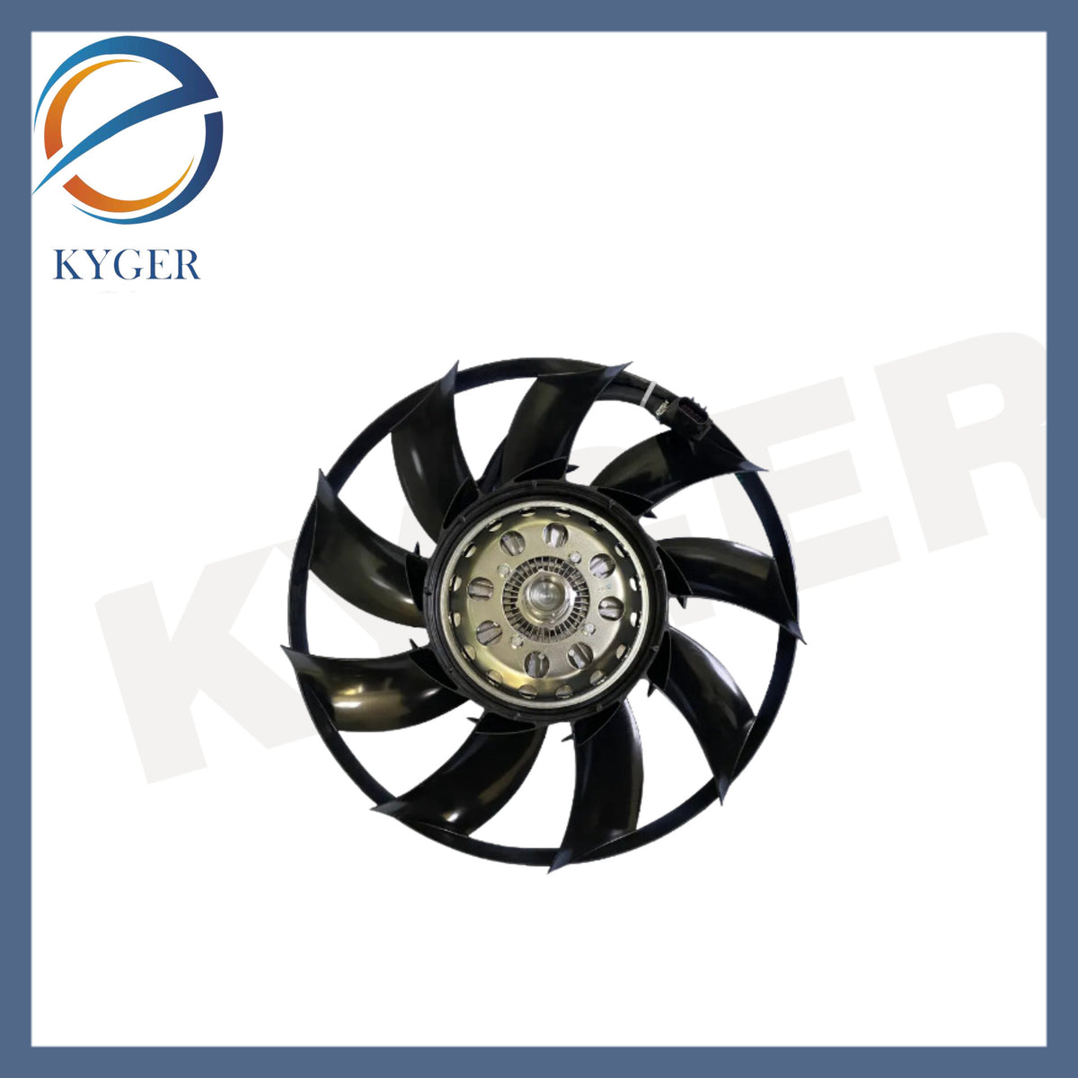 77517dac-579c-4d19-9bf1-063c4fb80436