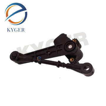Suitable for Land Rover Discovery Range Rover right rear engine adjustment sensor LR020161 RQH500042 High Quality
