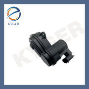 63ceac45-40c4-4857-9b7b-55bf0b995fe0