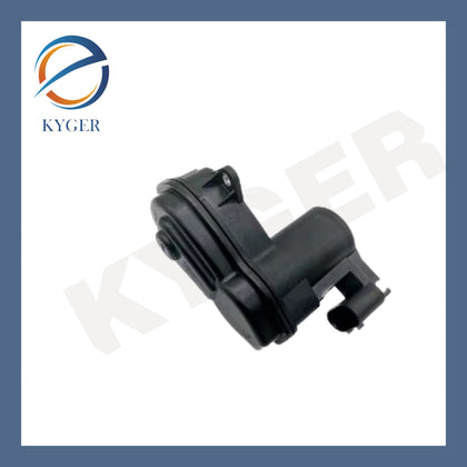 Suitable for Range Rover RR13RS14Discovery5 Rear handbrake motor LR102237 KYGER High Quality
