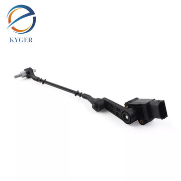 Suitable for Range Rover RR10Front body height sensor LR023652 High-quality auto parts KYGER