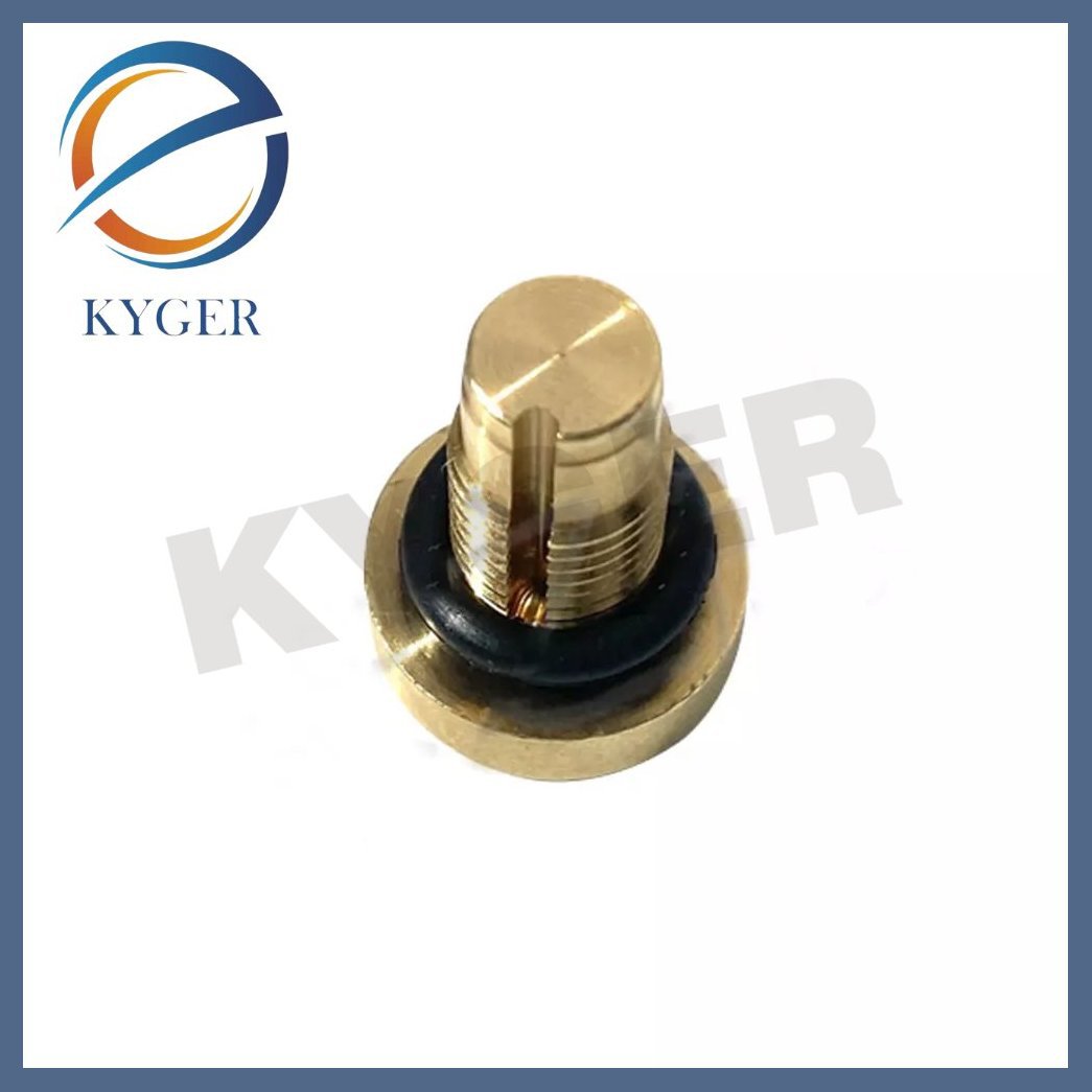 2bb65c71-f4e2-46cf-afe5-7538be32fe3e