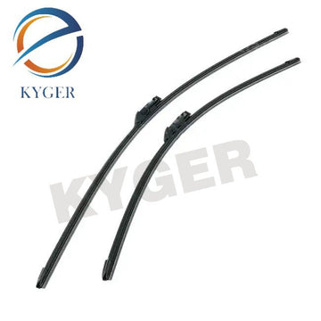 Suitable for Range Rover RR13RS14Wiper blade right LR083272 High-quality auto parts KYGER