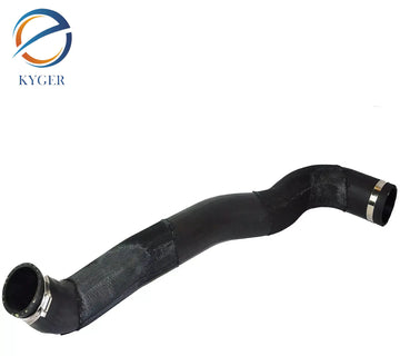 Suitable for Land Rover Discovery Range Rover intercooler intake pipe PNH500025 High-quality auto parts KYGER