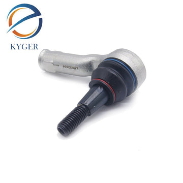 Suitable for Range Rover RR13RS14Steering gear outer ball joint LR033534 High-quality auto parts KYGER