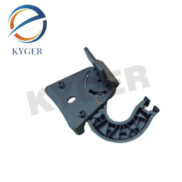 Suitable for Land Rover Range Rover Sport23Engine cover handle base LR153738 High-quality auto parts KYGER
