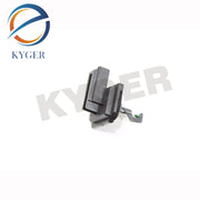 9c7f54d2-8b92-42ad-bd01-f225350ce09e