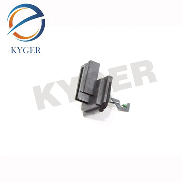 Suitable for Land Rover Range Rover Jaguar XJ Temperature Sensor C2D36125 LR041044 High-quality auto parts